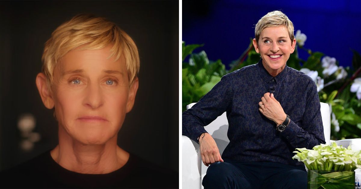 copy of articles thumbnail 1200 x 630 1 16.jpg - Ellen DeGeneres Breaks Down In Tears While Revealing Her Devastating Triple Health Diagnosis