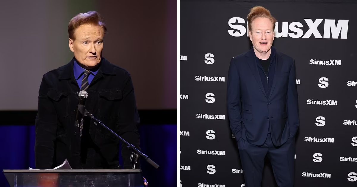 copy of articles thumbnail 1200 x 630 1 18.jpg - Double Heartbreak For Conan O'Brien As Parents Pass Away Within Days of Each Other