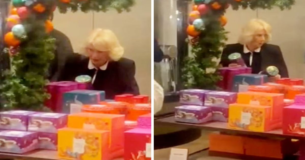 copy of articles thumbnail 1200 x 630 1 29.jpg - Royal Fans Overjoyed As Queen Camilla Spotted After Months Shopping For Luxury Christmas Presents