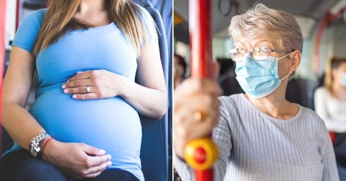 copy of articles thumbnail 1200 x 630 1 32.jpg - Elderly Woman Calls Pregnant Lady ‘Lazy & Fat’ Because She Refused To Give Up Her Seat