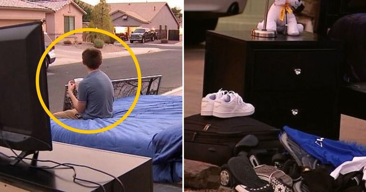 copy of articles thumbnail 1200 x 630 1 37.jpg - 14-Year-Old Child Forced To Give Away All of His Belongings In Front of Family Home