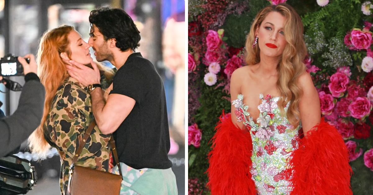 copy of articles thumbnail 1200 x 630 1 39.jpg - 'The Next Amber Heard!'- Justin Baldoni's Cutting Response To Blake Lively After Bombshell Lawsuit Exposes Actor