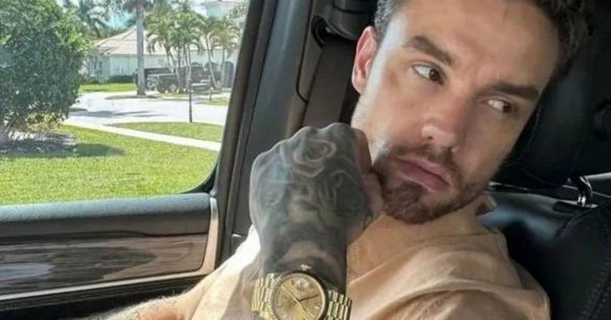 copy of articles thumbnail 1200 x 630 1 4.jpg - 'He Promised Me One!'- Shocking New Update On Liam Payne's Missing Rolex After Singer's 'Promise' To Escort