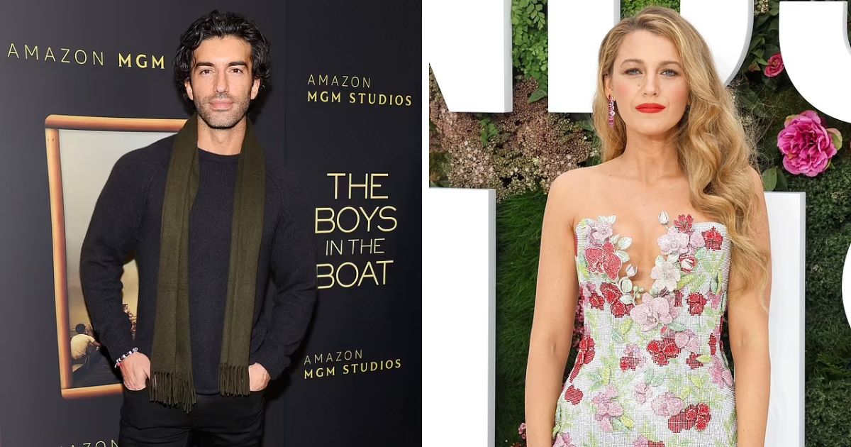 copy of articles thumbnail 1200 x 630 1 40.jpg - Trouble Mounts for Justin Baldoni After Actor DROPPED From Agency Amid Blake Lively’s Bombshell Lawsuit