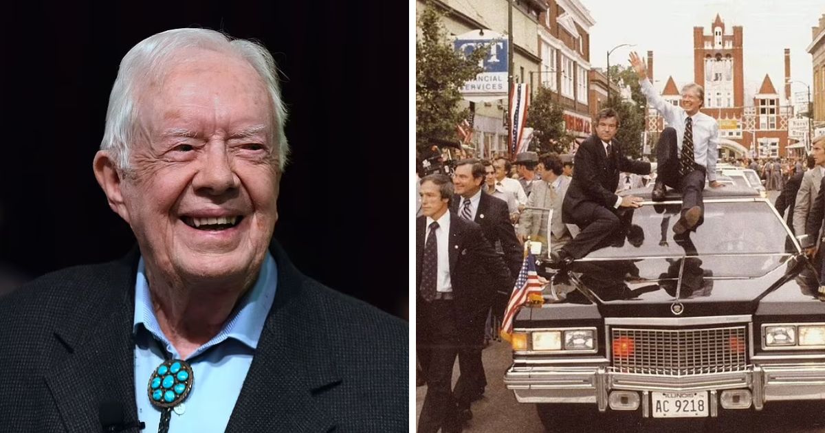 copy of articles thumbnail 1200 x 630 1 48.jpg - Former US President Jimmy Carter DEAD at 100 As Tributes Pour In For Beloved Leader & Noble Peace Prize Winner