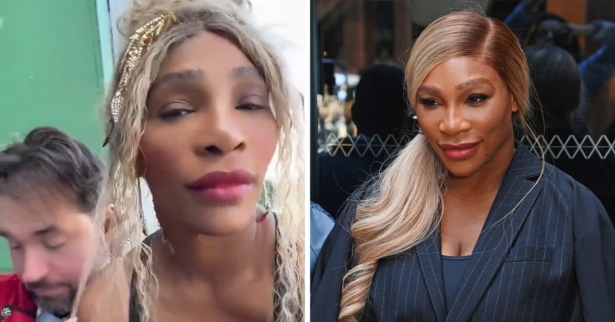 copy of articles thumbnail 1200 x 630 1 5.jpg - Tennis Legend Serena Williams Breaks Silence After Being Accused Of Skin Whitening