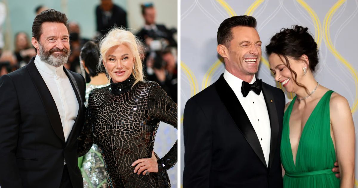 copy of articles thumbnail 1200 x 630 15 1.jpg - 'Is That How Friends Stab You In The Back?'- Hugh Jackman's Ex-Wife Deb Comes For Ryan Reynolds & Blake Lively Over 'Affair'