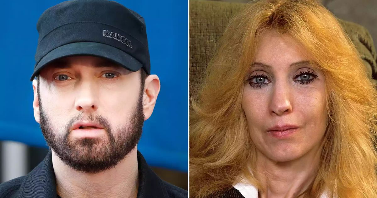 copy of articles thumbnail 1200 x 630 15.jpg - Heartbreak for Rapper Eminem After His Mother Dies