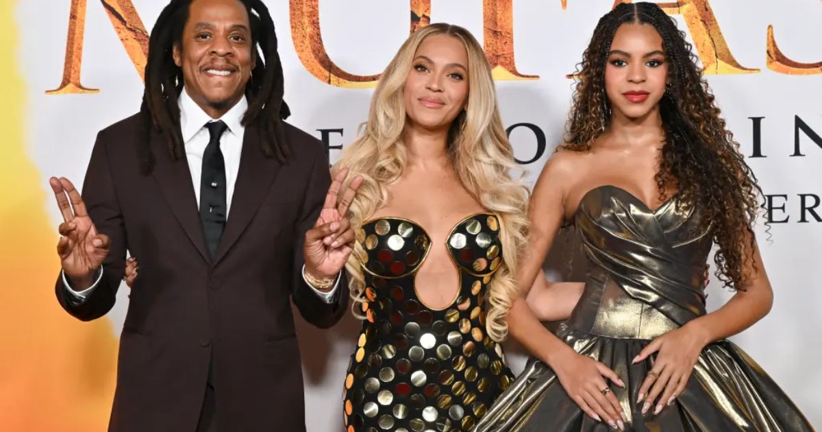 copy of articles thumbnail 1200 x 630 2 12.jpg - Beyonce & Jay-Z Put On A United Front At Daughter's Solo Premiere After Rapper Accused Of R*ping Young Child