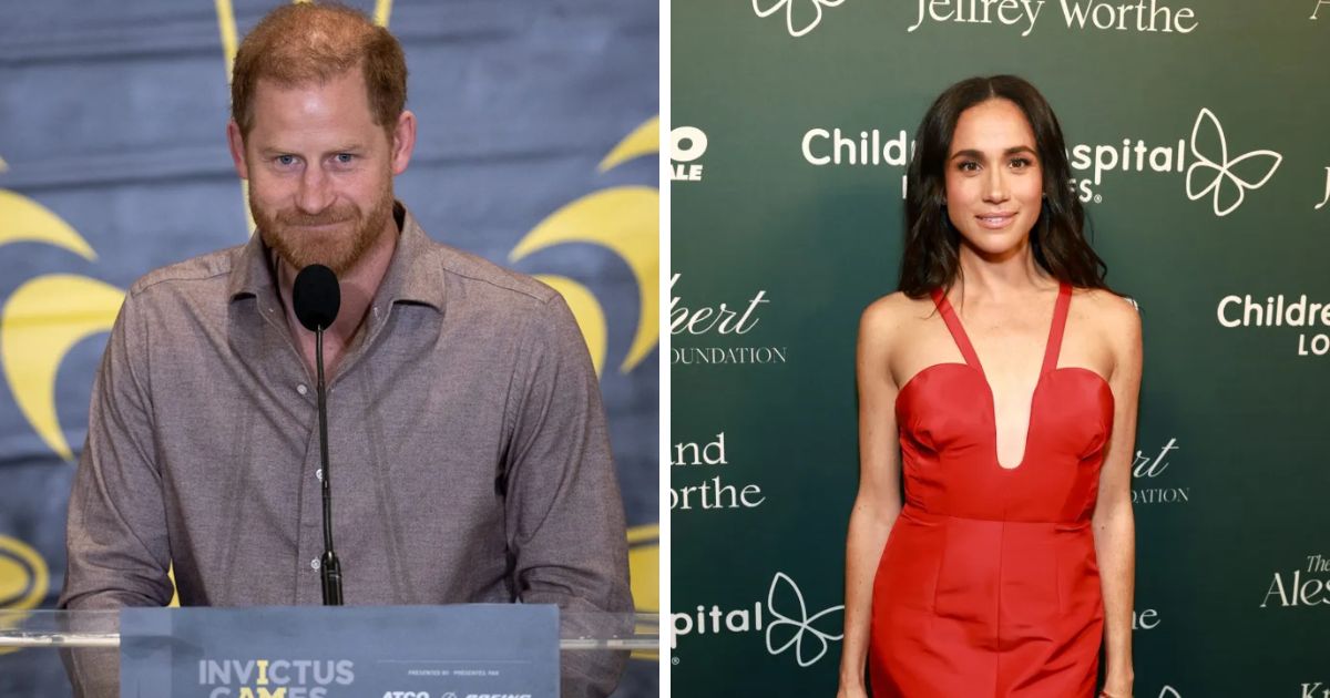 copy of articles thumbnail 1200 x 630 2 2.jpg - Prince Harry and Meghan Markle Confirm Separate Solo Events In New York City & Los Angeles