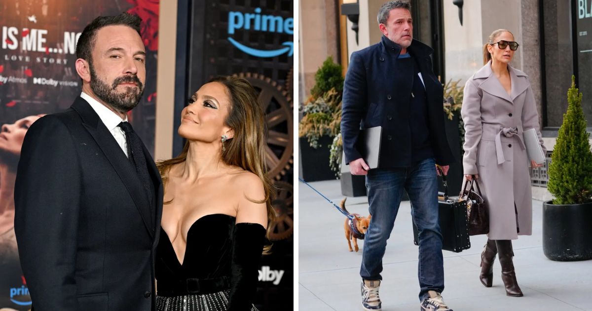 copy of articles thumbnail 1200 x 630 2 21.jpg - ‘She Still Looks At Him The Same Way!’- Fans Go Wild As Ben Affleck Reunites With Jennifer Lopez For Childs’ Play