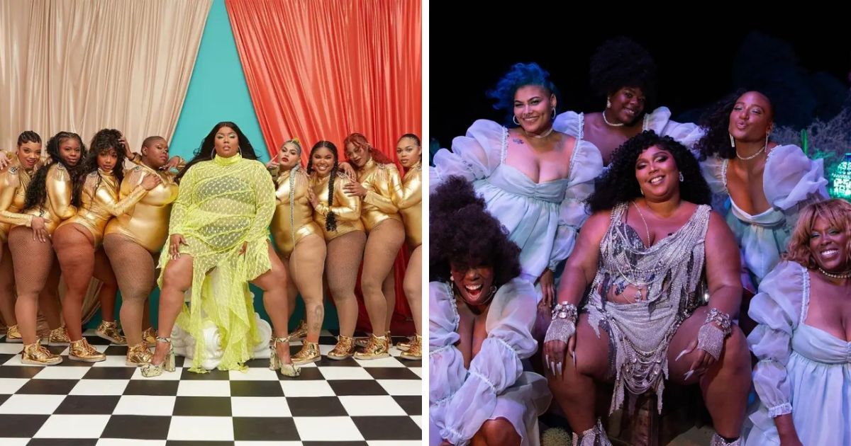 copy of articles thumbnail 1200 x 630 2 32.jpg - ‘These Were The People I Gave Opportunities To!’- Lizzo Breaks Silence After Being Blindsided By Harassment Allegations