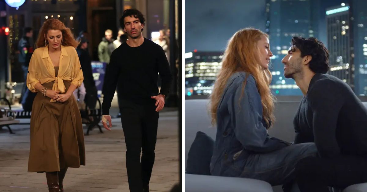 copy of articles thumbnail 1200 x 630 2 34.jpg - It Ends With Her! Blake Lively SUES Justin Baldoni For Harassment & Smear Campaign