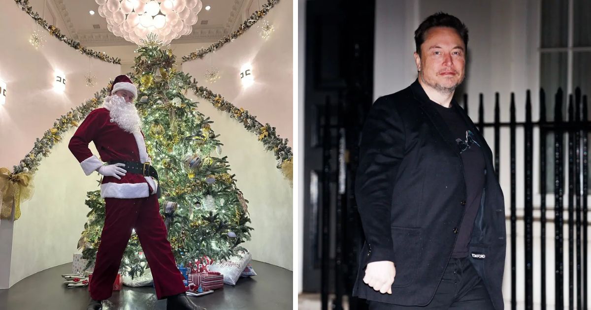 copy of articles thumbnail 1200 x 630 2 42.jpg - Elon Musk Admits to Being on Ozempic-Like Weight Loss Drug in Santa Claus Post on Christmas