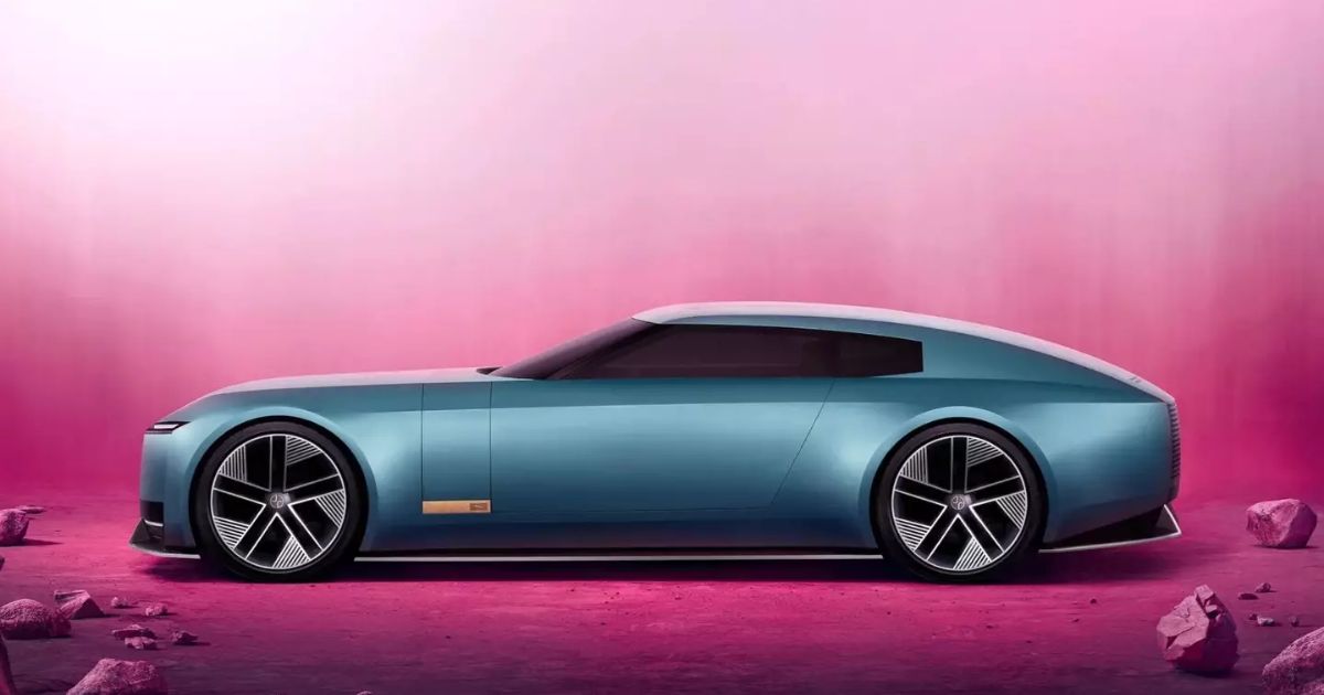 copy of articles thumbnail 1200 x 630 21.jpg - Jaguar Ordered To 'FIRE' its Marketing Staff After Type 00 Electric Car Reveal