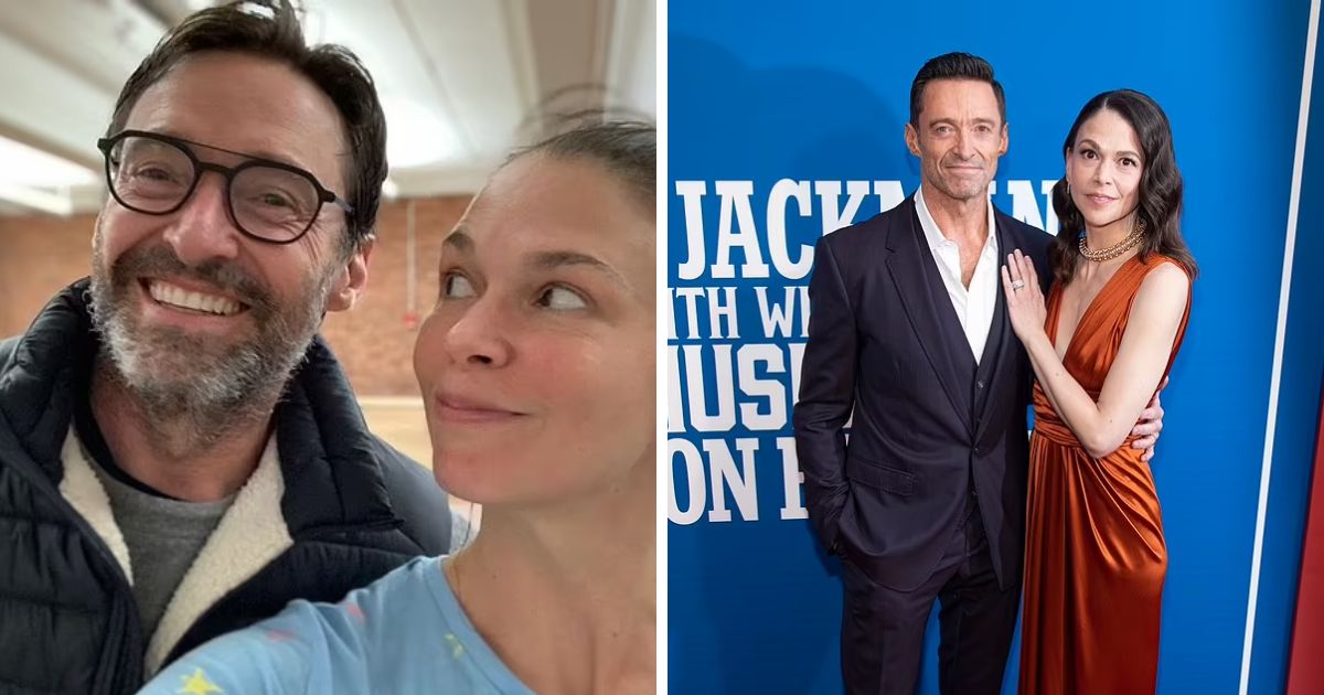 copy of articles thumbnail 1200 x 630 22.jpg - 'No Room For Mistress!'-  Hugh Jackman's 'Lonely Christmas' Without Kids As Ex-Wife Deborra-Lee Furness BLOCKS Plans To Introduce Lover Sutton Foster To Their Kids