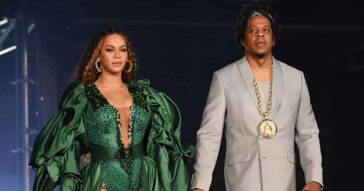 copy of articles thumbnail 1200 x 630 24.jpg - Jay-Z Says He and Beyoncé 'Will Have to Sit Our Children Down' as He Denies Molesting Child Allegation