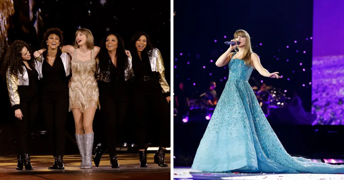 copy of articles thumbnail 1200 x 630 26.jpg - Taylor Swift Gives $197M In Bonuses To Performers & Crew As Eras Tour Comes To Emotional End