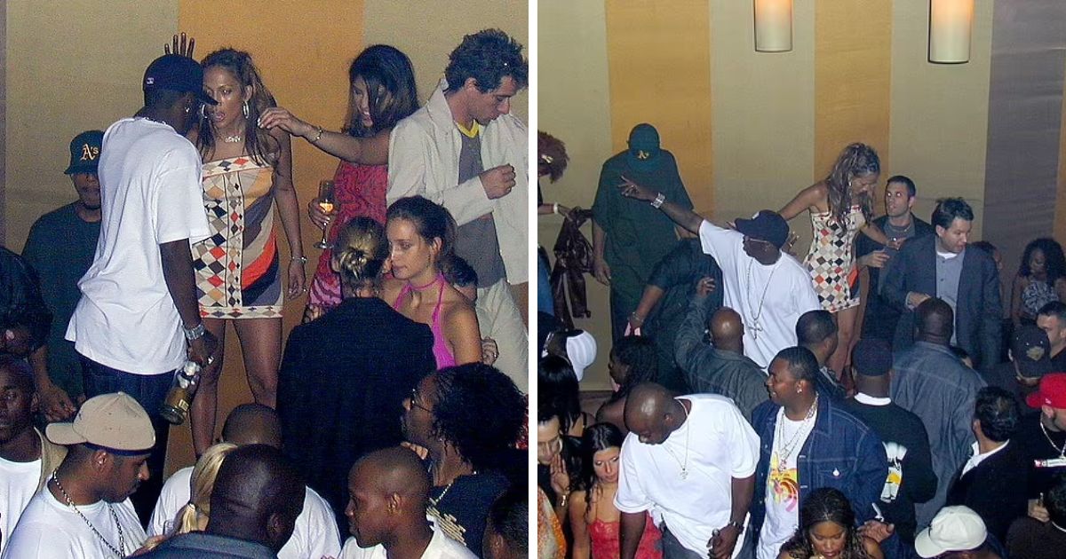 copy of articles thumbnail 1200 x 630 3 15.jpg - Jennifer Lopez Caught Up in Jay-Z R*pe Scandal as New Photo Shows Her Arguing with Diddy on Night of Assault