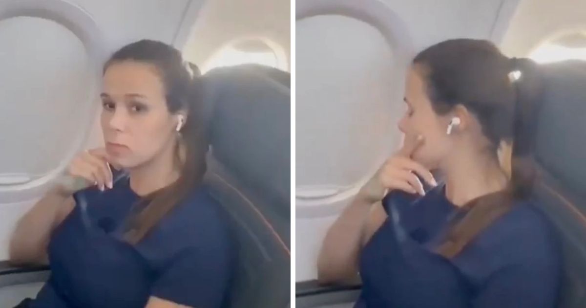 copy of articles thumbnail 1200 x 630 3 18.jpg - A Woman Refused to Give Up Her Window Seat to a Crying Child on Flight Sparking Debate