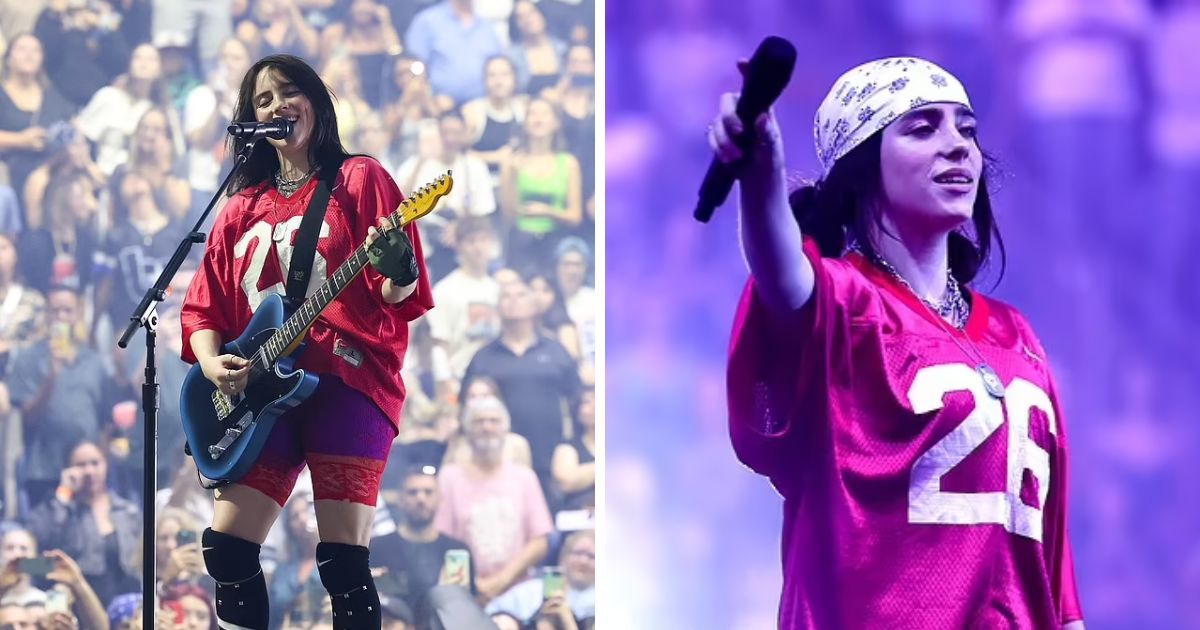 copy of articles thumbnail 1200 x 630 3 20.jpg - Singer Billie Eilish Struck In The Face On Stage During Emotional Performance