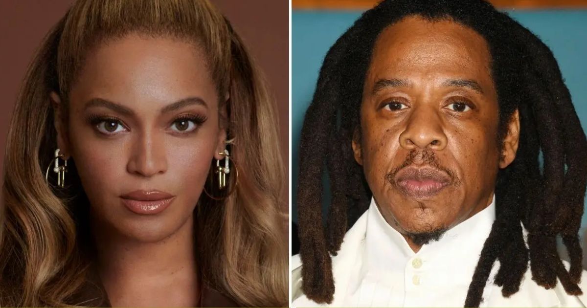 copy of articles thumbnail 1200 x 630 3 22.jpg - Beyoncé Fans Outraged Over Forbes Dumping R*pe-Accused Husband Jay-Z's Last Name From Her Listing as One of 2024's Most Powerful Women