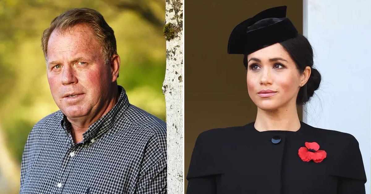 copy of articles thumbnail 1200 x 630 3 28.jpg - 'She WALKED All Over Her First Husband!'- Meghan Markle's Brother Breaks Silence About His Sister's Dark Past