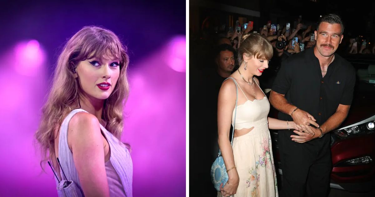 copy of articles thumbnail 1200 x 630 33.jpg - Taylor Swift Turns 35! Star Celebrated By Fans Around The World As NFL Shares Memorable Video Featuring Celeb