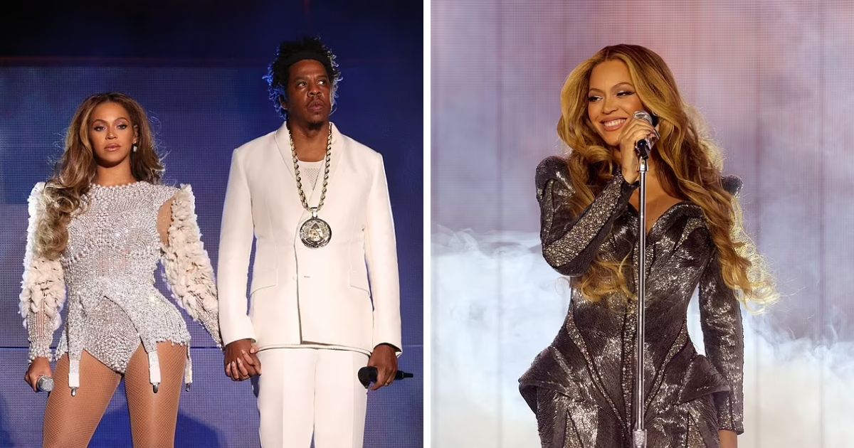 copy of articles thumbnail 1200 x 630 4 12.jpg - Beyonce's 2025 Tour and Christmas NFL Show in Jeopardy After Husband Jay-Z's Lawsuit and Grim Link to Diddy