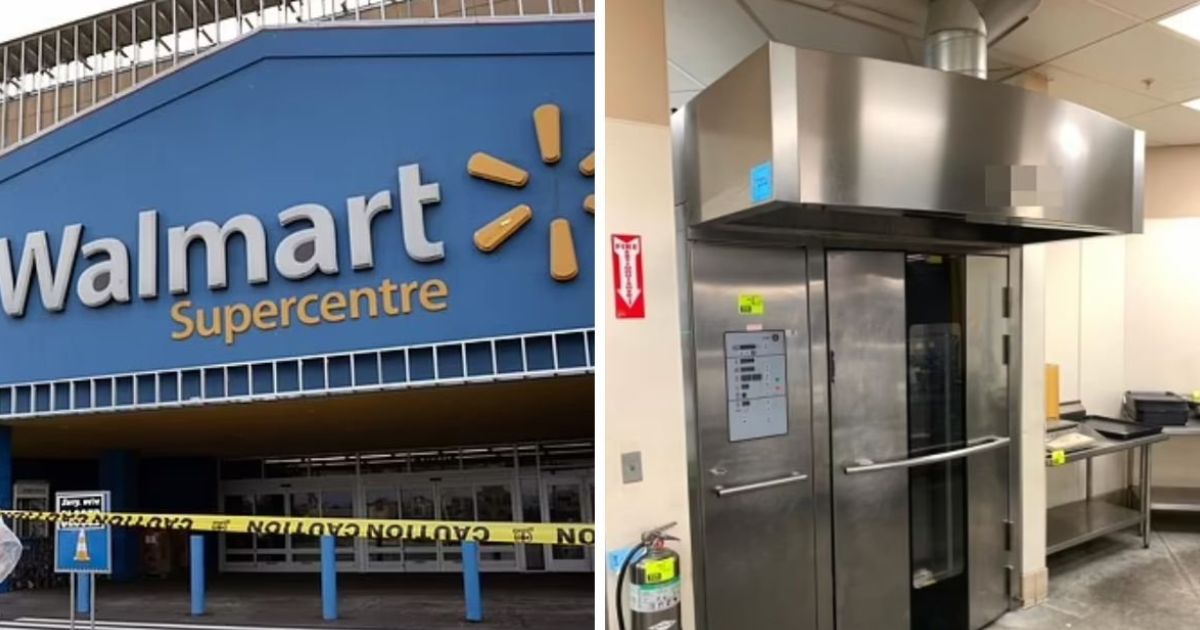 copy of articles thumbnail 1200 x 630 4 14.jpg - 'That Was My Daughter!'- Family's Nightmare After Female Walmart Employee 'Baked To Death' In Store's Oven