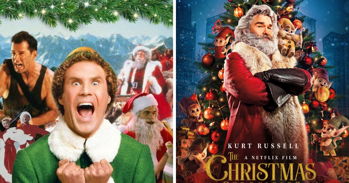 copy of articles thumbnail 1200 x 630 4 23.jpg - The Best Christmas Movies Of All Time