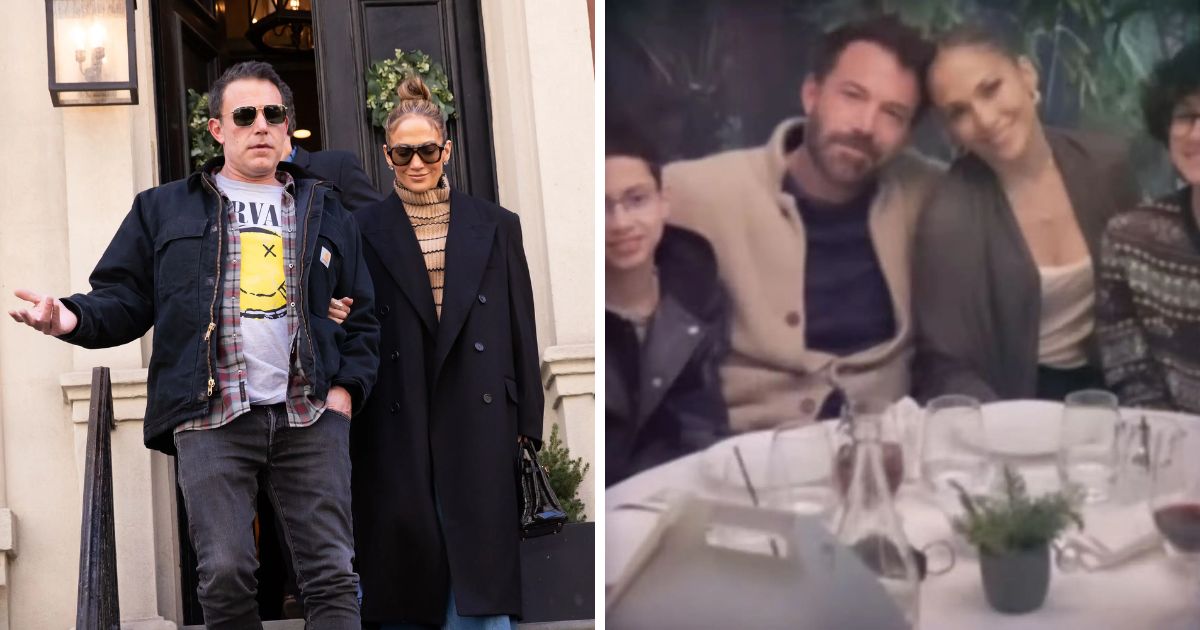 copy of articles thumbnail 1200 x 630 4 27.jpg - 'Leave Her Alone, She Needs To Move On!'- Fans React To Ben Affleck Sending 'Sentimental Holiday Gift' To Former Wife Jennifer Lopez