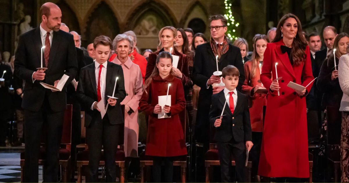 copy of articles thumbnail 1200 x 630 47.jpg - Prince William & Princess Kate of Wales Pull Out Of King Charles' Pre-Christmas Brunch