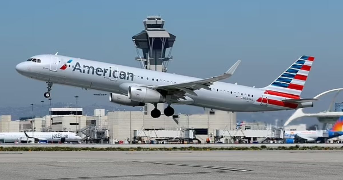 copy of articles thumbnail 1200 x 630 5 26.jpg - Fury Among US Travellers After American Airlines Grounds ALL Flights Due To Outage & Then Abruptly Resumes Operations