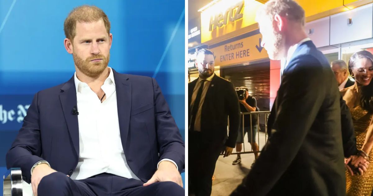 copy of articles thumbnail 1200 x 630 5 27.jpg - ‘Suspicious’ Prince Harry Accuses NYPD of ‘Cover-Up’ After ‘Near-Fatal’ Paparazzi Chase with Meghan Markle