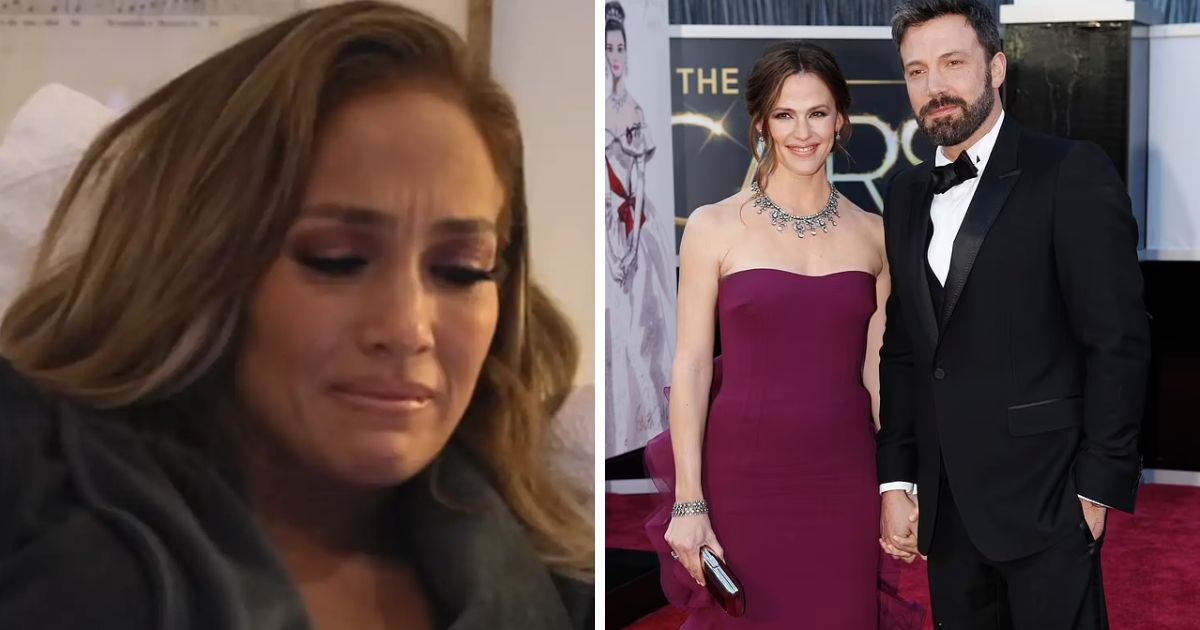 copy of articles thumbnail 1200 x 630 5 6.jpg - Jennifer Lopez Makes Pointed Remark After Ben Affleck & Jennifer Garner Spend A LOT of Time Together