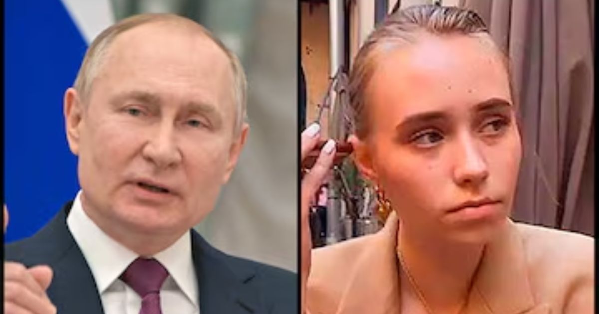 copy of articles thumbnail 1200 x 630 6 2.jpg - Putin’s Secret ‘Love Child’ Is Living Her Best Life In Paris As A DJ & Works Under A Pseudonym