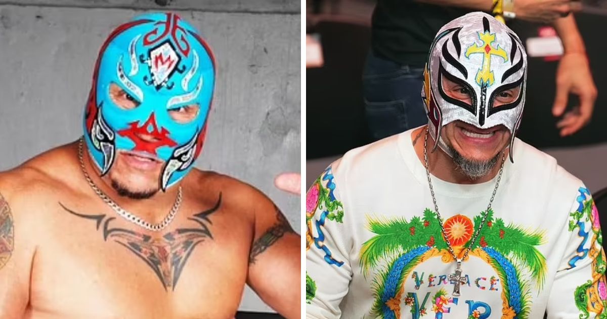 copy of articles thumbnail 1200 x 630 6 21.jpg - World Famous WWE Wrestler Rey Mysterio Snr DEAD Just Weeks After Family Tragedy