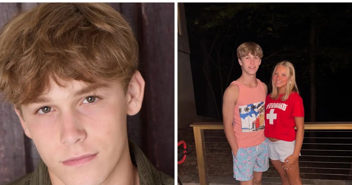 copy of articles thumbnail 1200 x 630 7 13.jpg - ‘Baby Driver’ Actor Hudson Meek DEAD at 16 After Falling From Moving Vehicle