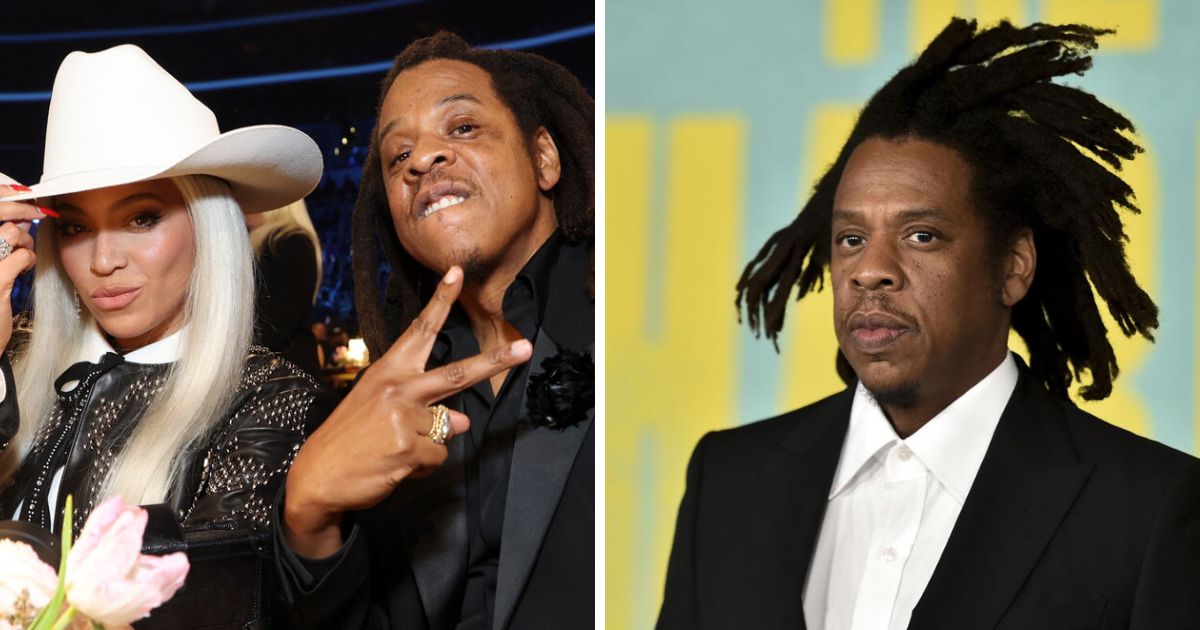 copy of articles thumbnail 1200 x 630 7 5.jpg - Jay Z Drama Explodes:  Rapper's 'Secret Son' Claims He Got His Mom Pregnant at 15