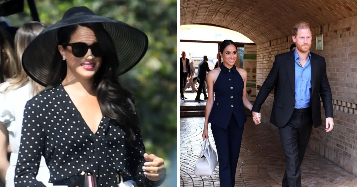 copy of articles thumbnail 1200 x 630 8 2.jpg - 'She's NOT The Princess of Montecito!'- Meghan Markle SLAMMED By Neighbors