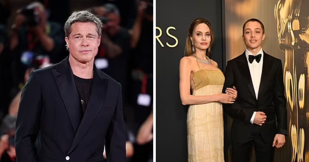 copy of articles thumbnail 1200 x 630 9 1.jpg - Brad Pitt ORDERED By Court To Hand Over Documents That Could Prove His Abuse Towards Wife Angelina Jolie & Kids