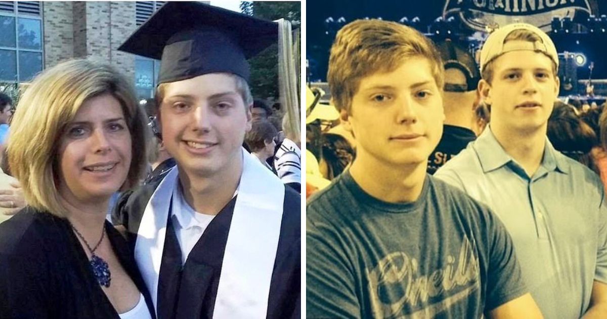 copy of articles thumbnail 1200 x 630 9 7.jpg - Family Heartbreak As Teen Sons Pass Away On The Same Night After Experimenting With Prescriptions Pills