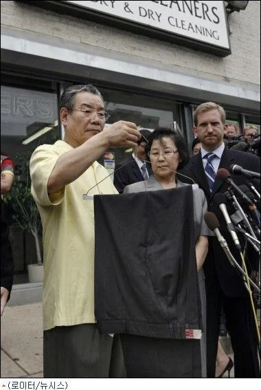 image.png 미국에서 500억대 소송을 당했던 한인부부.jpg