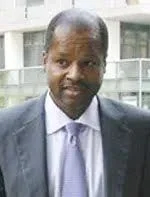 image.png 미국에서 500억대 소송을 당했던 한인부부.jpg