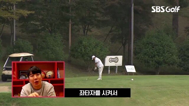 188c4ca3d51579be3.jpg 한국 야구계에서 큰 인재를 잃은 이유