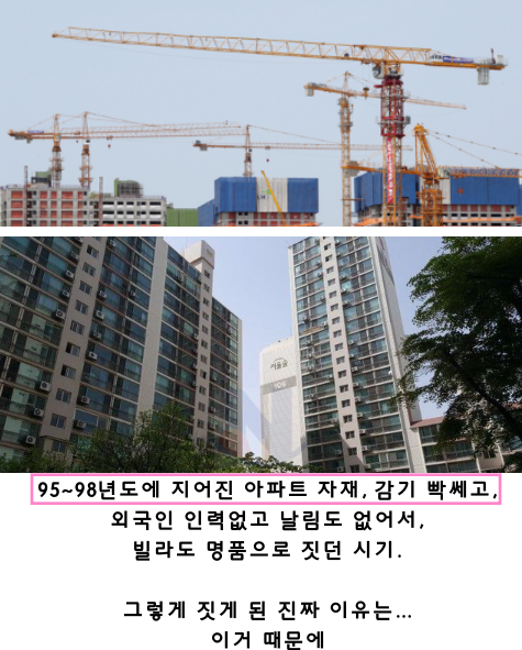 8 32.png - 대한민국 아파트가 최고로 명품이었던 시기....