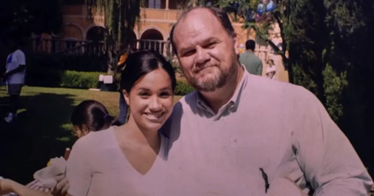 copy of articles thumbnail 1200 x 630 1 12.jpg - Meghan Markle's Father Says He's Moving To The Other Side of The World To Escape 'Awful Dutchess Drama'