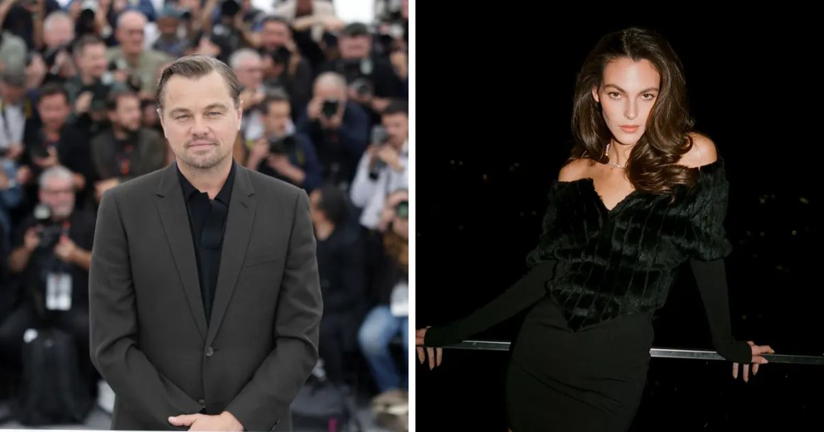 copy of articles thumbnail 1200 x 630 1 5.jpg - Leonardo DiCaprio Says He Doesn't See Himself Getting Married EVER Despite Being In Love With Younger Model Girlfriend