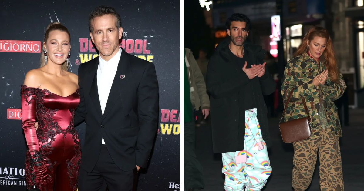 copy of articles thumbnail 1200 x 630 1 7.jpg - Actor Ryan Reynolds CONFIRMS He Will NOT Attend Golden Globes Amid His Wife’s Bombshell Lawsuit